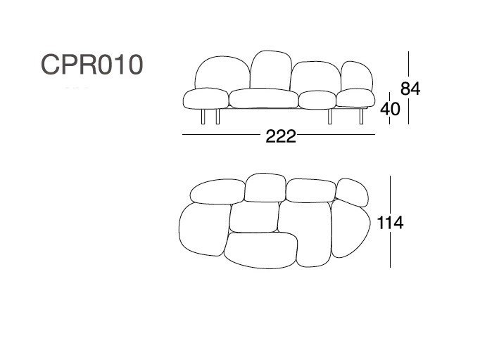 1648644692500545.jpg CIPRIA-Sofa-edra-443316-dimc1db880d.jpg