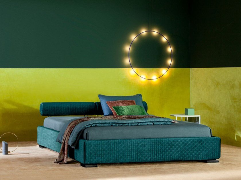 1649499572116749.jpg b_MAX-ROLL%C3%92-Double-bed-Twils-181877-rel66c03800.jpg