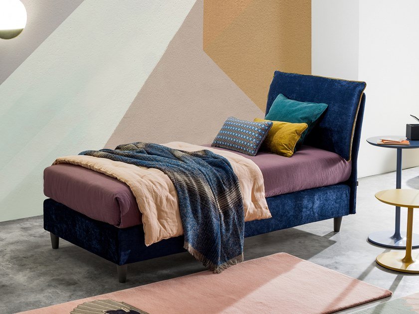 1649499598126646.jpg b_blanca-twils-338189-relbabde0e1.jpg