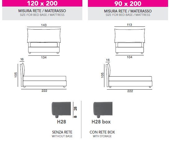 1649500072351268.jpg BLANCA-Single-bed-Twils-338189-dim9f8096b8.jpg