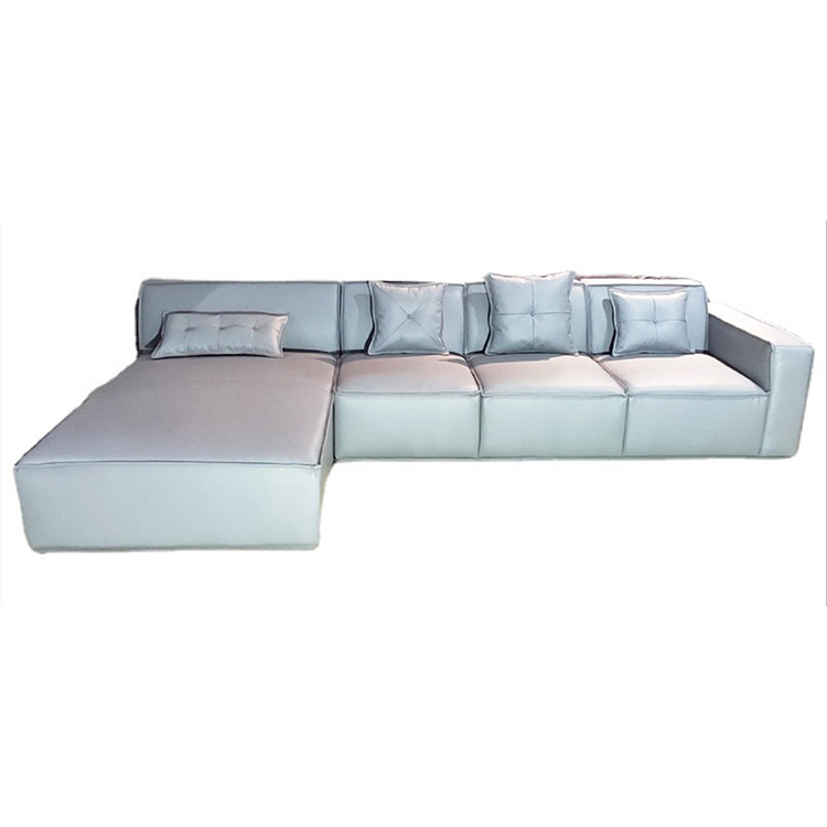 1649855430112708.jpg 0111222.jpg