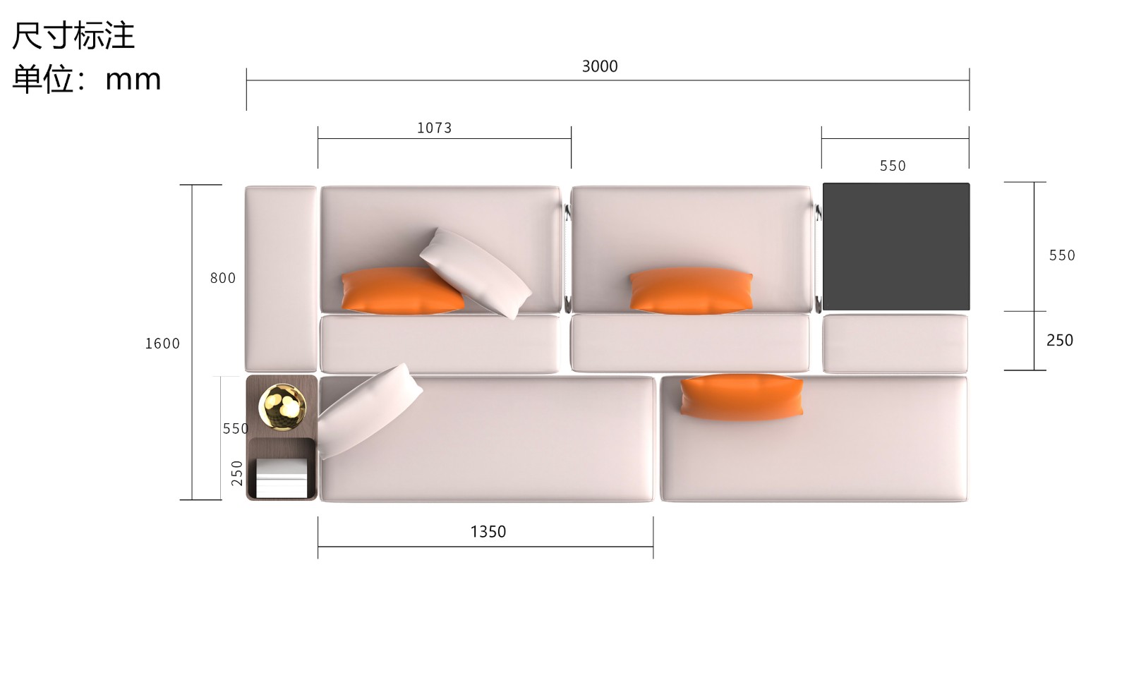 1649912540344254.jpg 微信圖片_20220414130118.jpg
