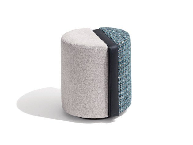 1650113882124301.jpg b_SUMMA-Pouf-Giorgetti-549316-rel8026efb4.jpg