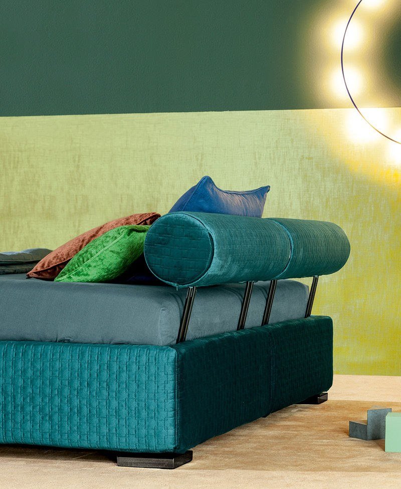 1650328805331861.jpg 1649499952503385.jpg