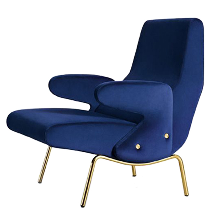 1650528432949797.jpg 未標(biāo)題-1.jpg