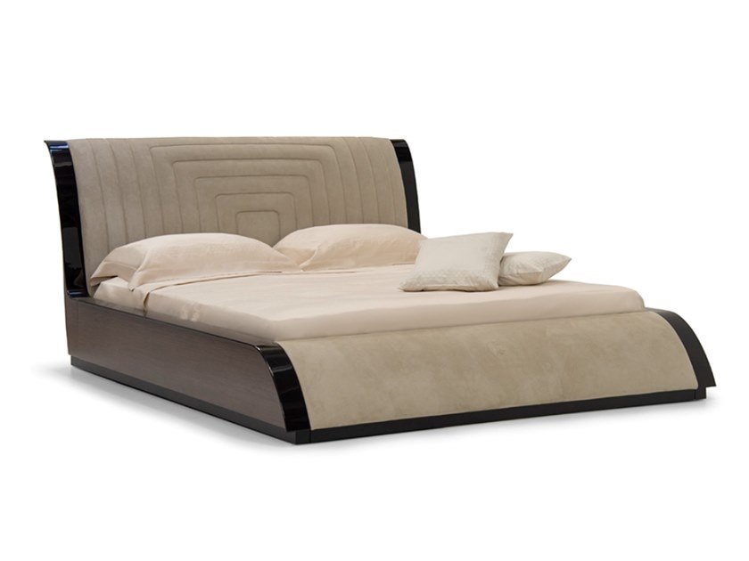 1650698433150697.jpg b_tl-3052-bed-tonino-lamborghini-casa-by-formitalia-group-579637-rel884e9eae.jpg