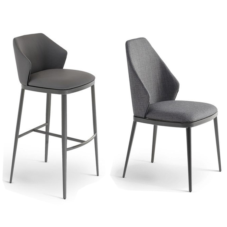 1650957022128488.jpg 33333.jpg