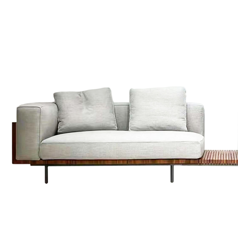 1651029403714112.jpg O1CN012i9e1d23A3yDfN7ac_!!2201438397214.jpg