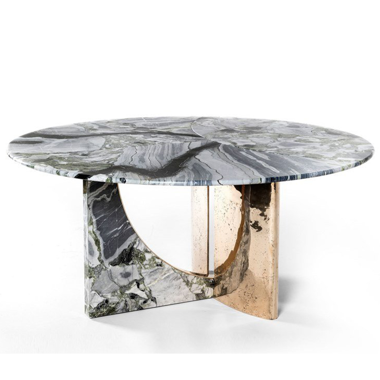 1651048455140533.jpg 未標(biāo)題-1.jpg