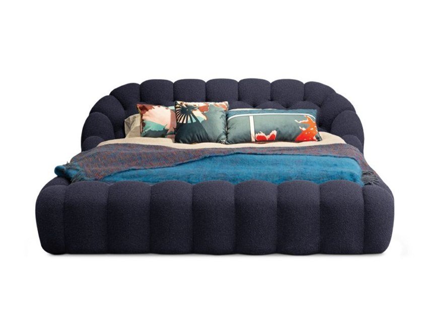 1651062738895405.jpg b_bubble-bed-roche-bobois-548529-relbc4224cb.jpg