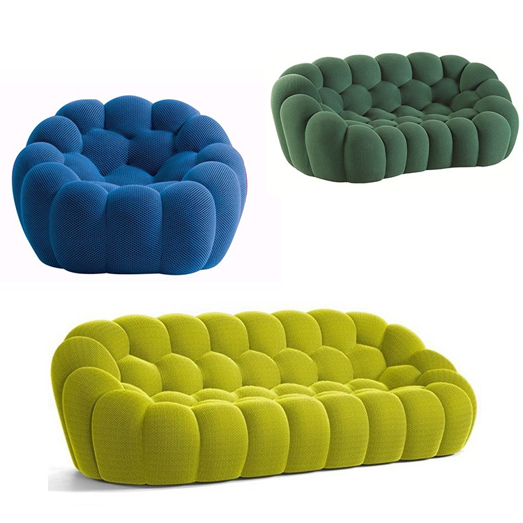 1651063627780295.jpg 750-0.jpg