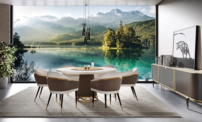 1651487945103977.jpg 1645274493833095.jpg