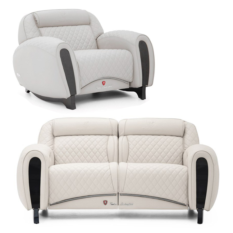 1651487958573527.jpg 1650959536797163.jpg