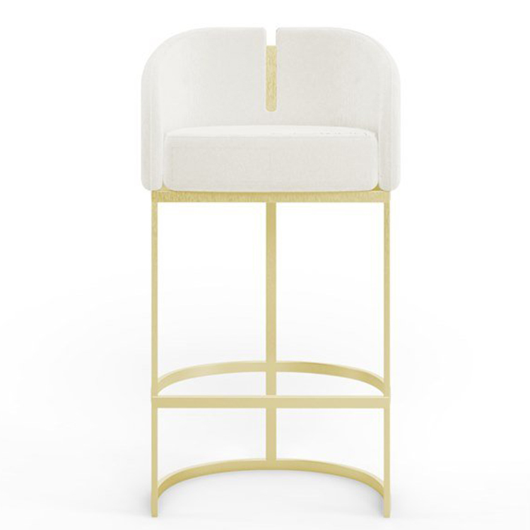 1651741663111009.jpg 2222.jpg