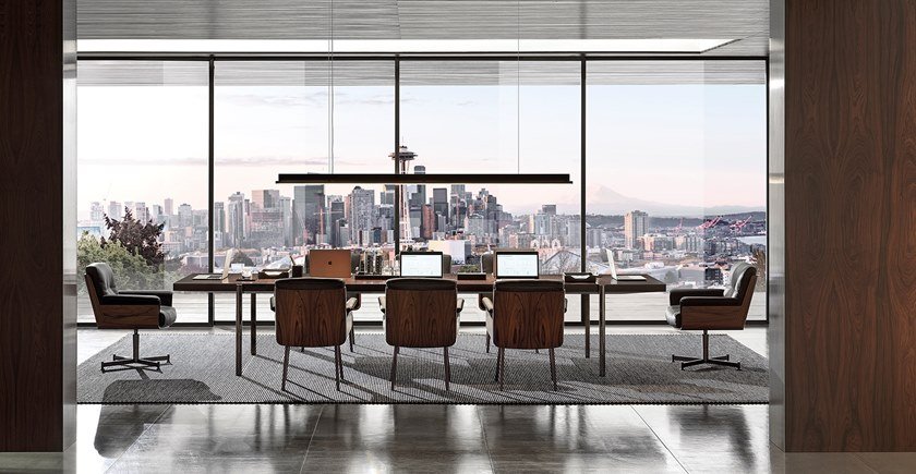 b_superquadra-table-minotti-552205-reld13258cc.jpg