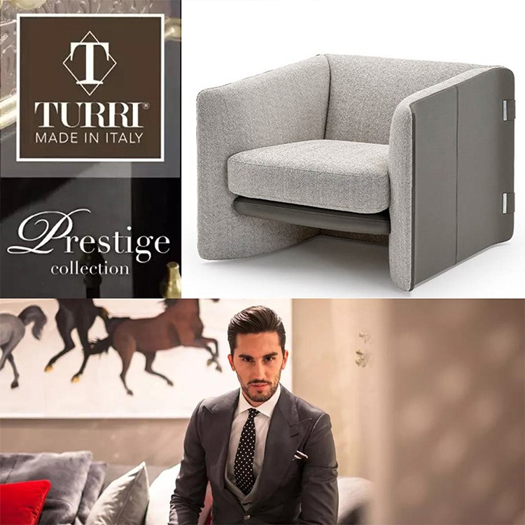 1651834420108302.jpg 33222.jpg