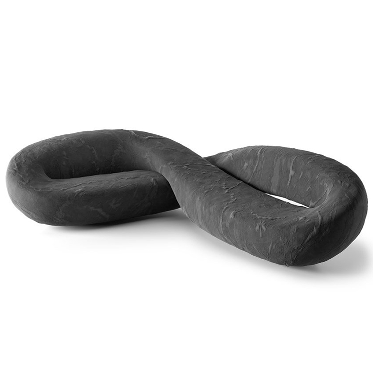 1651889443797852.jpg 005.jpg