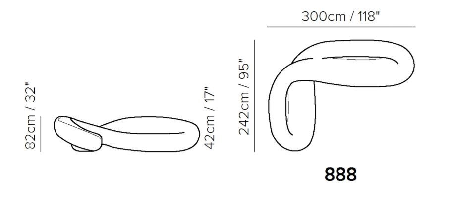 1651889619732960.jpg INFINITO-Natuzzi-Italia-472537-dimfd3f5366(1).jpg