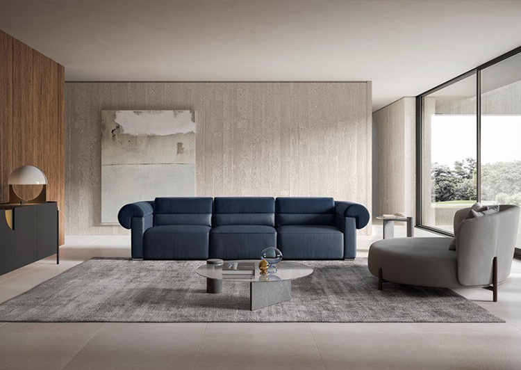 1651889998847080.jpg 006.jpg