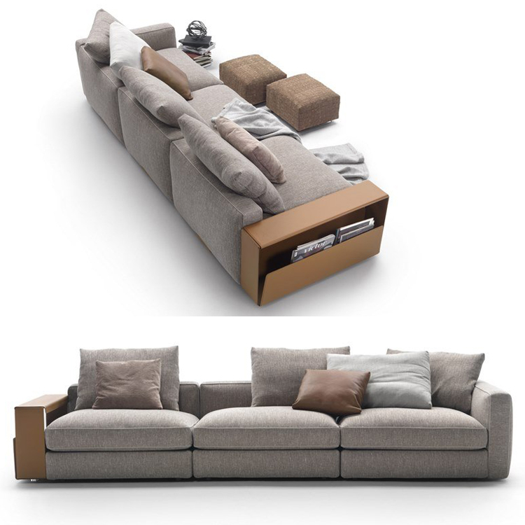 1652180136107493.jpg 43243.jpg