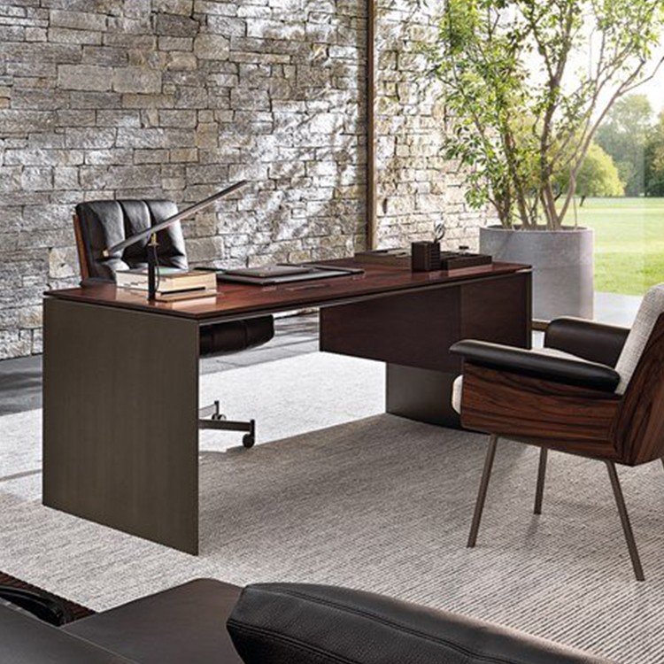 1652404491131259.jpg 002.jpg