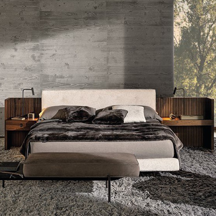 1652404898667638.jpg 04.jpg