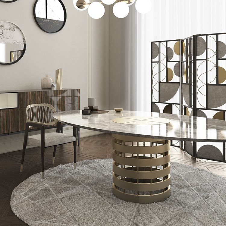 1653564119103706.jpg 02.jpg