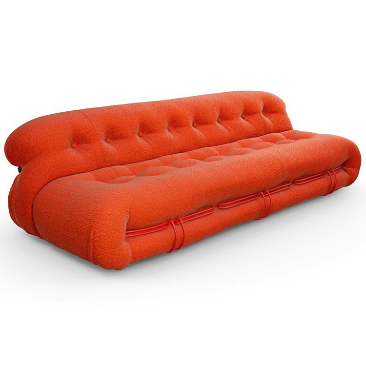 1653564571138648.jpg 02.jpg