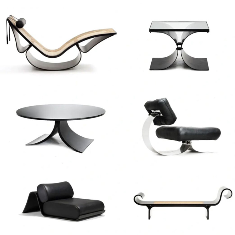 1653728971825908.jpg 18題-1.jpg