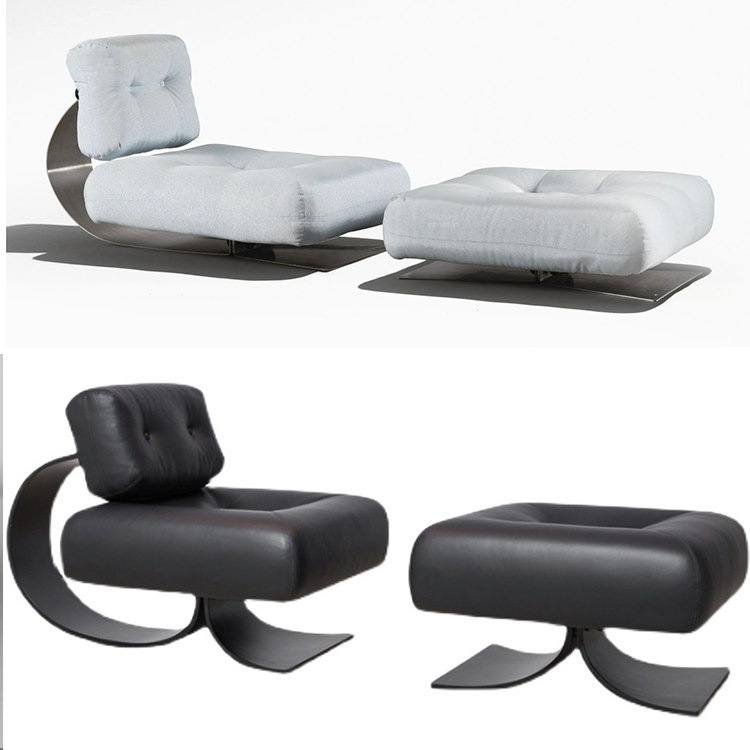 1653730243657998.jpg 777.jpg