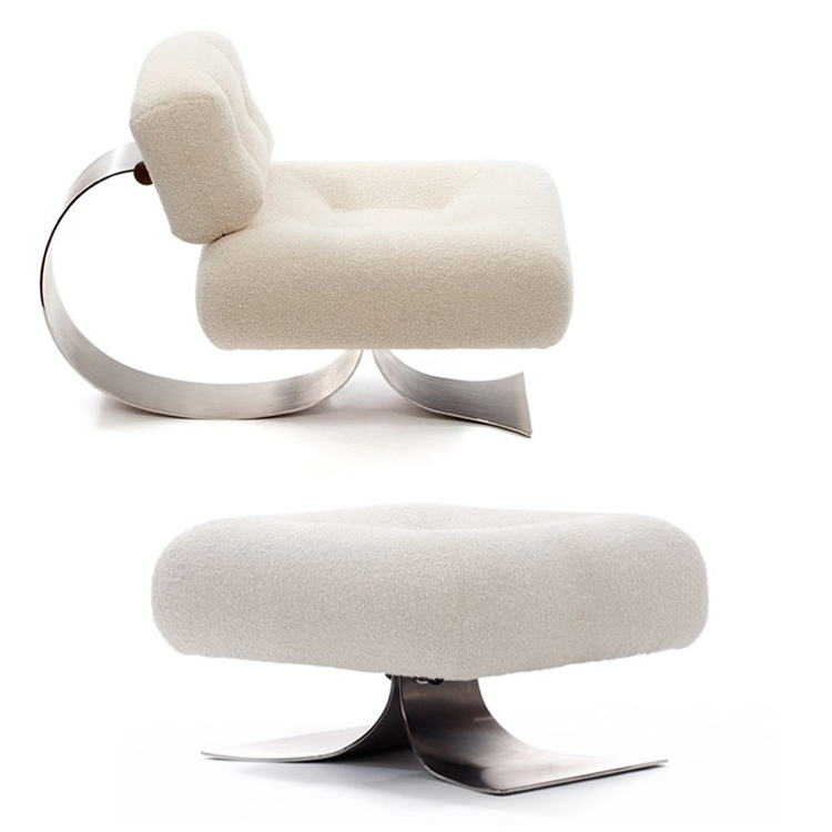 1653730266383198.jpg 5435252525.jpg