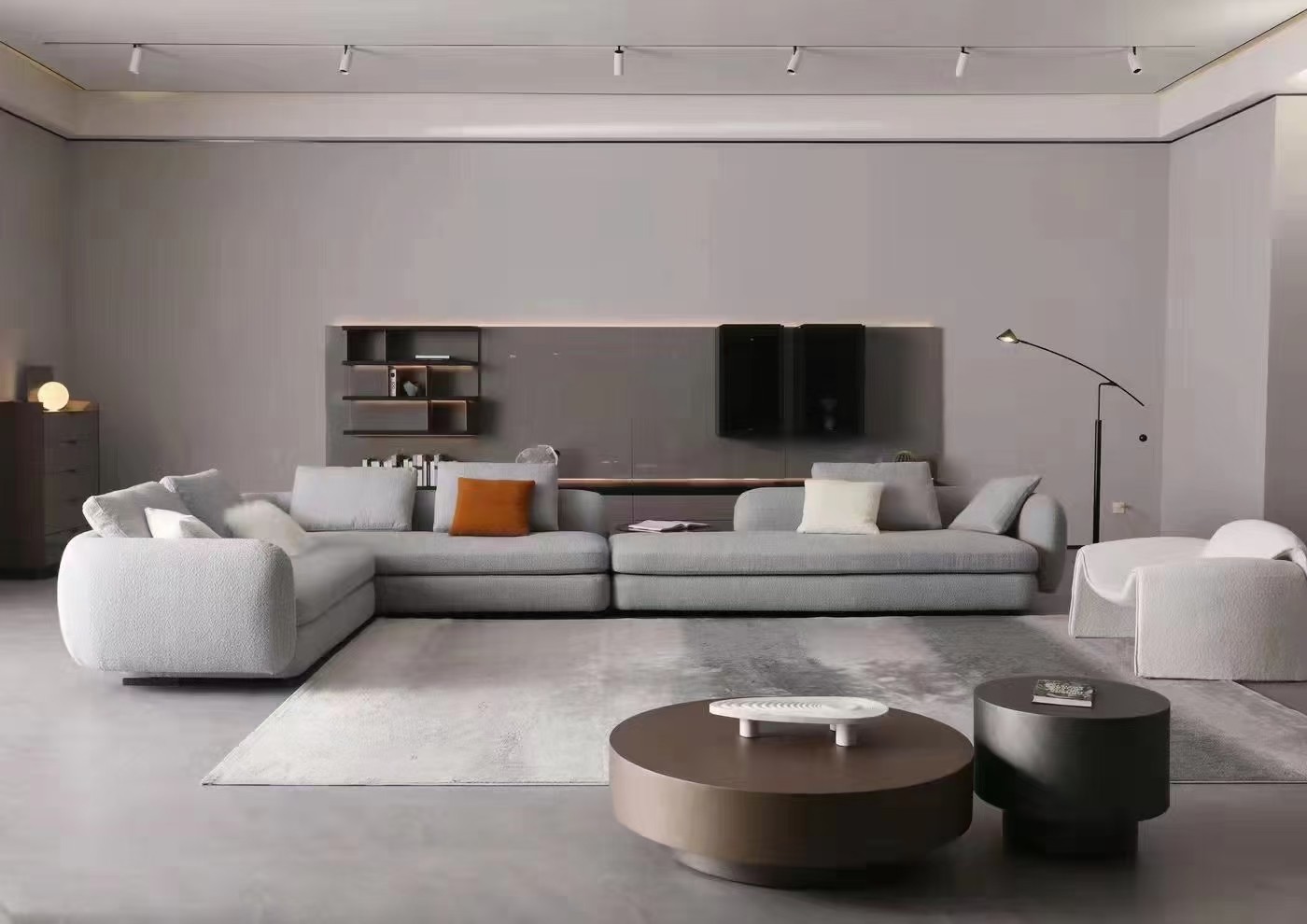 1656294228211458.jpg mmexport1656224167678.jpg