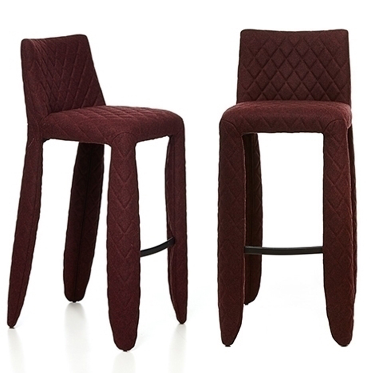 1656917528103370.jpg 0500.jpg