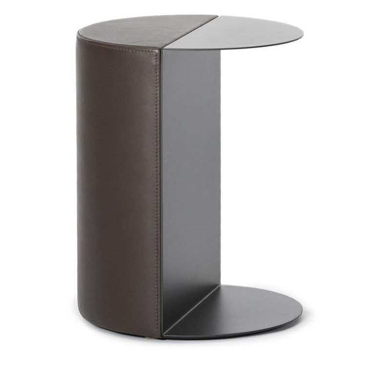 1656936395853621.jpg 014.jpg