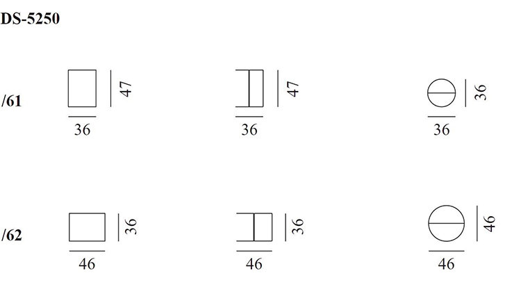 1656936403363317.jpg 111.jpg