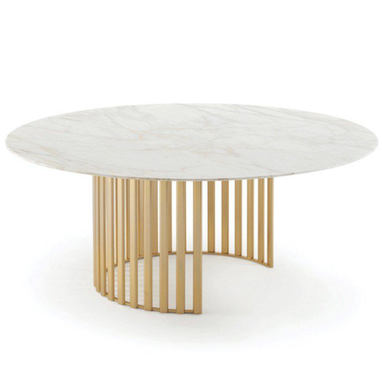 1656940200226562.jpg 001.jpg