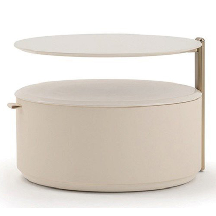 1656940720990935.jpg 00445.jpg