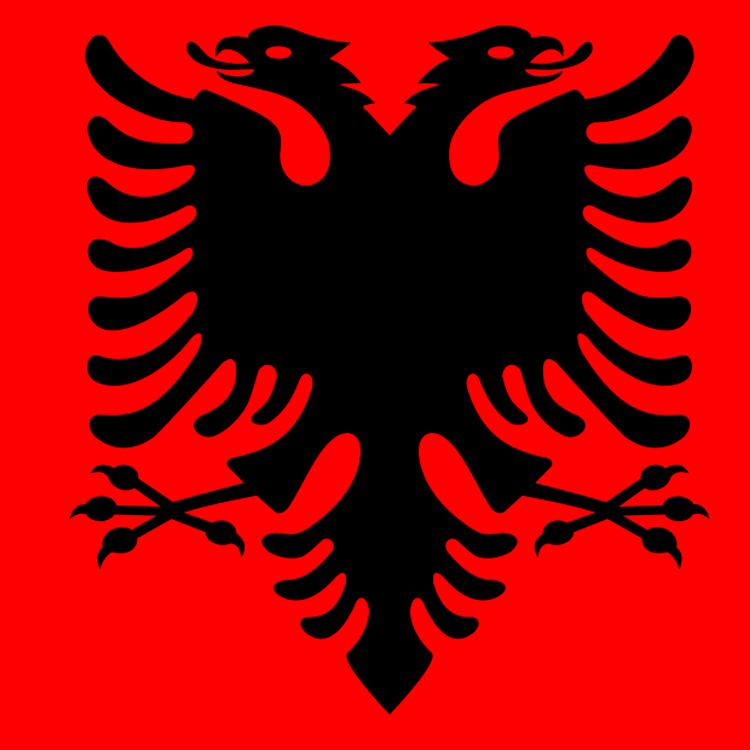 1657192933108728.jpg 002.jpg