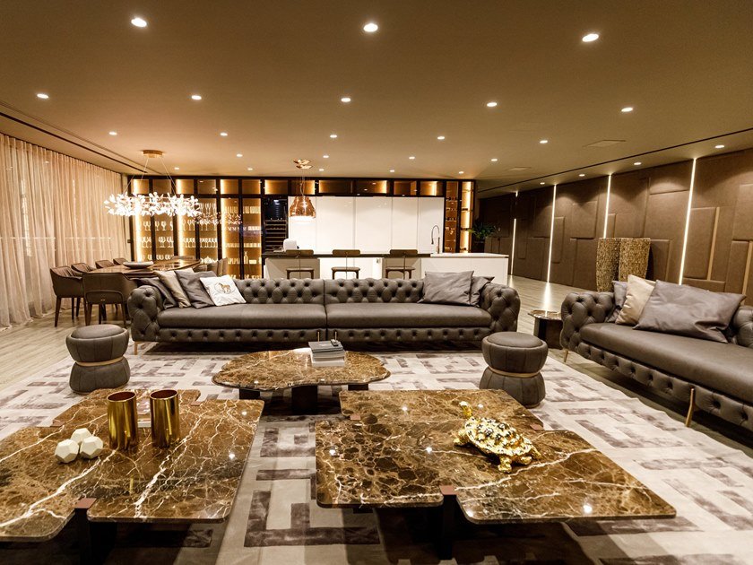 1657193165761619.jpg b_BELLADONNA-VIP-Saloti-578275-relc20669c6.jpg