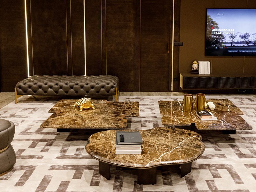 1657193379126922.jpg b_GIANNA-VIP-Saloti-578227-rel8aeda20.jpg