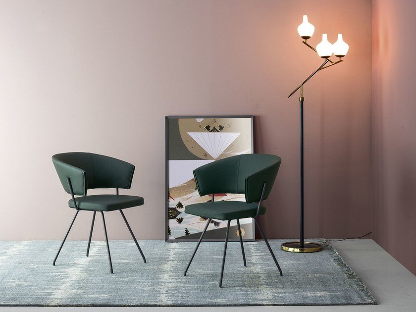 1657265861268260.jpg b_bahia-bonaldo-297740-rel789dcb6f.jpg