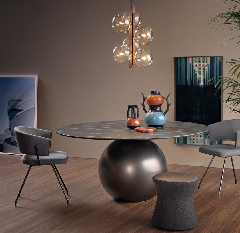 1657265932732831.jpg b_CROSS-Bonaldo-460511-relf2c58cc9.jpg