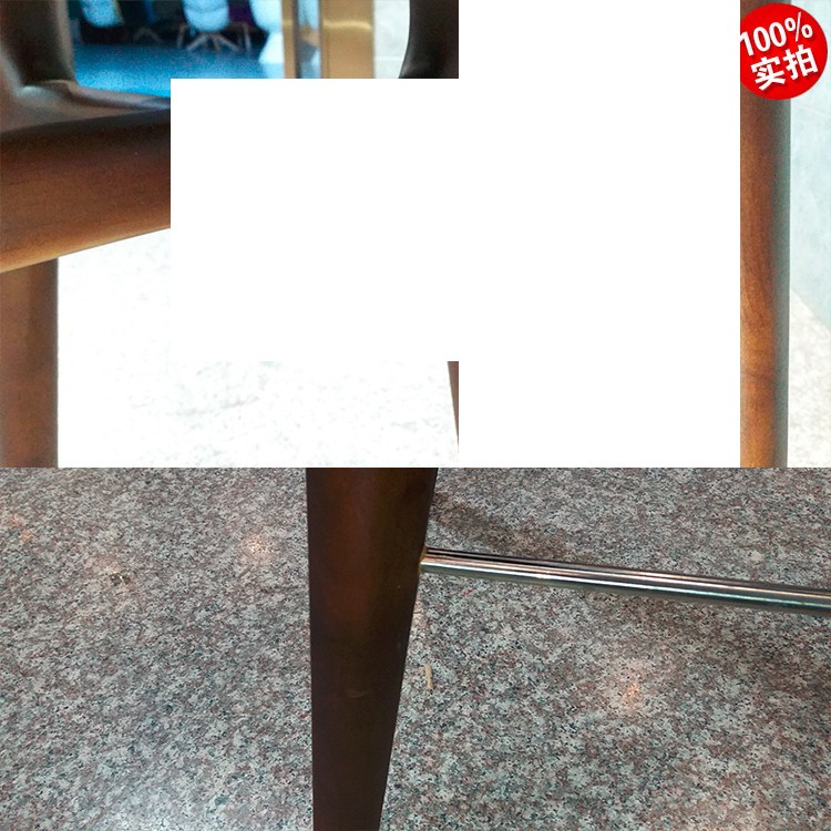 1657527287425110.jpg 1530694520124994.jpg