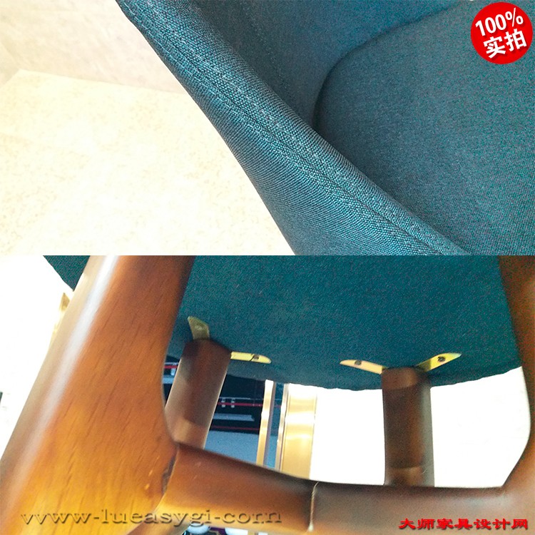 1657527448505408.jpg 1530694520754347.jpg