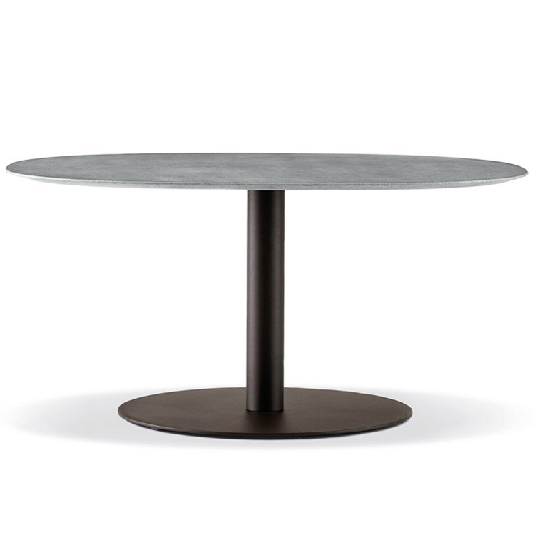 1658740874947818.jpg 002.jpg