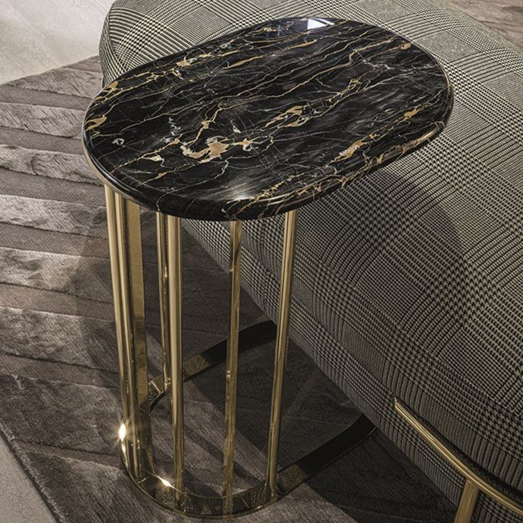 1658751872115566.jpg 004.jpg