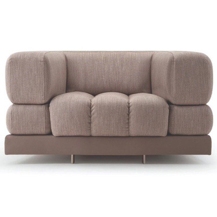 1659703767759209.jpg 02.jpg