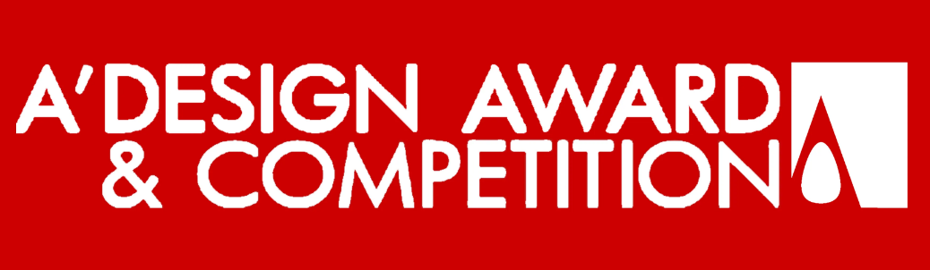 1670302793982845.png 微信截圖_20221206124406.png