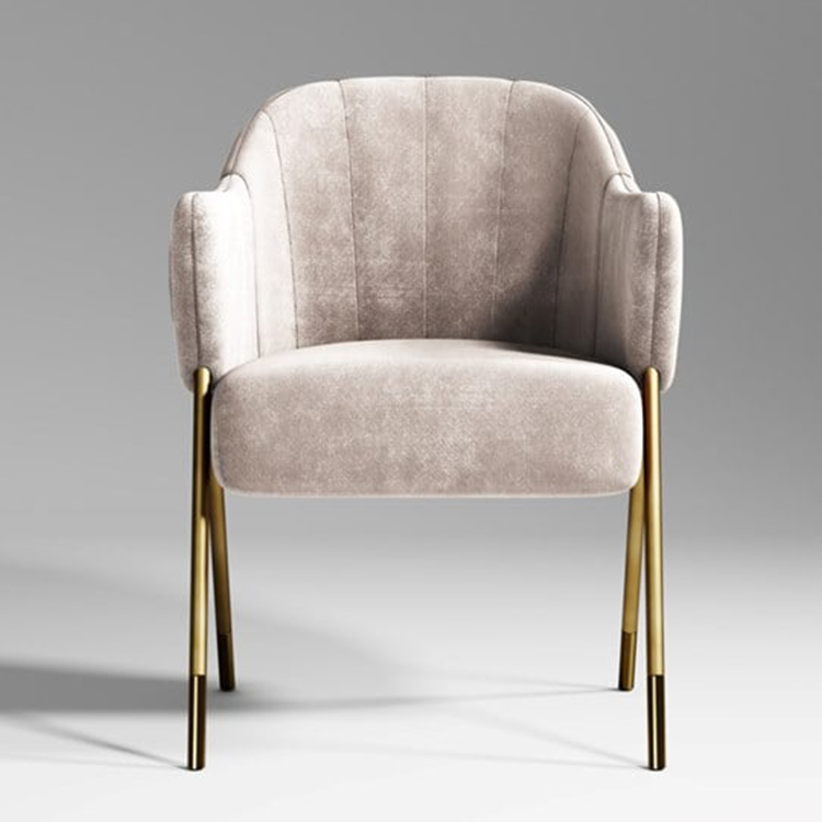 1670404171998337.jpg 005.jpg