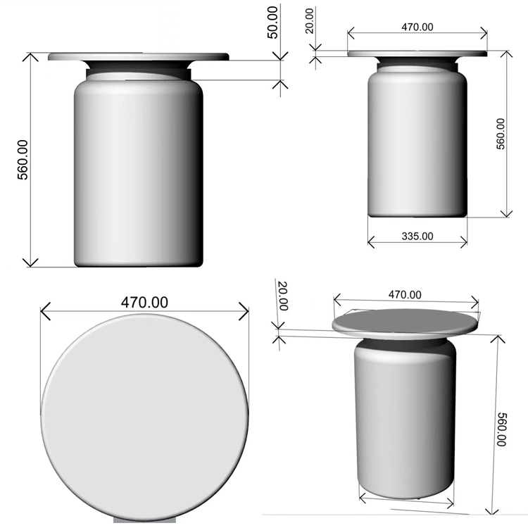 1670555309769537.jpg 0001.jpg